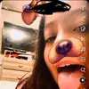 Merida Rodriguez - @merida.rodriguez6 - TikTok
