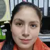 Mérida Rodriguez - @meridarodriguezl - TikTok