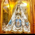 merida rodriguez hernandez - @meridarodrigu - Instagram