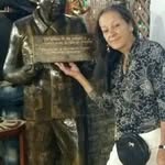 merida rodriguez peña - @meridarodriguezpena - Instagram