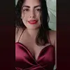 meridarodriguez31 - @meridarodriguez31 - TikTok