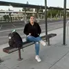 meridarodriguez35 - @meridarodriguez35 - TikTok