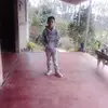 meridarodriguez63 - @meridarodriguez63 - TikTok