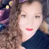 MeridaRodriguez79 - @meridathebrave1 - TikTok