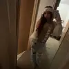 meridarodriguez_ - @meridarodriguez_ - TikTok