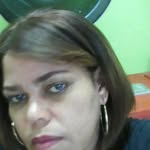 meridarodriguez@hotmail.com - @rodriguez_merida - Instagram