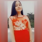 Yare Merída Rodríguez - @edith.m497 - Instagram