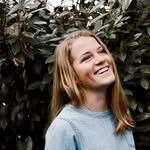 Meredith Johnson - @mer_johnson - Instagram