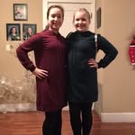 Meredith Johnson - @meredithjohnson939 - Instagram
