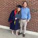 Meredith Johnson - Facebook