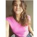 Meredith Johnson - Facebook