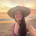Meredith Johnson - Facebook