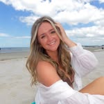 Meredith Johnson - @_meredithjohnson__ - Instagram