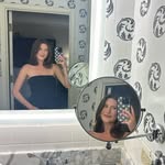 Meredith Johnson - @meredithjohnson__ - Instagram