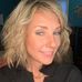 Meredith Johnson - Facebook