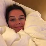 Meredith Johnson - @jammies5793 - Instagram
