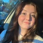 Meredith Johnson - @meredithcjohnson8 - Instagram