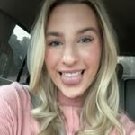 ☆Meredith Johnson☆ - @meredith.reeseee - Instagram