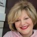 Meredith Johnson - Facebook