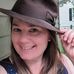 Meredith Johnson - Facebook