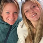 Meredith Johnson - @meredithjohnson78 - Instagram