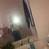 Meredith Johnson - @mera.johnson - TikTok