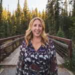 Meredith Johnson - @meredith_johnson_real_estate - Instagram