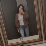 Meredith Johnson - @mer3bear_ - Instagram