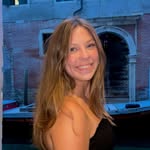 meredith johnson - @meredith_john2003 - Instagram