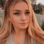 Meredith Johnson - @meredithhlyynnn - Instagram