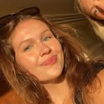meredith johnson - @_meredithjohnson - Instagram