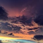 Meredith Johnson - @me_ventures - Instagram