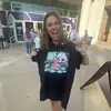 Meredith Johnson - @mere_12345 - TikTok