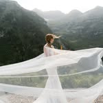 Meredith (Johnson) Armstrong - @where.is.mere - Instagram