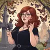 Meredith Johnson - @mom_of_emj - TikTok