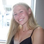 meredith johnson-monfort - @merejm_ - Instagram