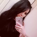 Meri J❤️☀️👓🦎🍄🌻 - @johnson.merideth - Instagram