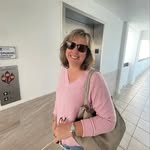 Merideth Johnson - @merideth.johnson - Instagram