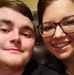 Merideth Johnson - Facebook