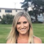 Merideth johnson - @merideth6729 - Instagram