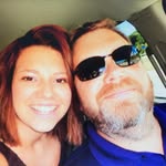 Merideth Johnson - @johnson_meri_09 - Instagram