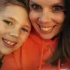 Merideth Johnson - @meridethjohnson7 - TikTok