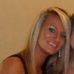 Merideth Johnson - Facebook