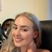 Merideth Johnson - Facebook