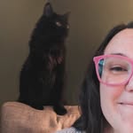 Merideth Johnson Beam - @meri_mer___ - Instagram