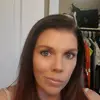 Merideth Johnson - @imaqd4u2c22 - TikTok