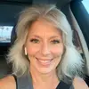 meridethjohnson3 - @meridethjohnson3 - TikTok