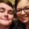 meridethjohnson43 - @meridethjohnson43 - TikTok