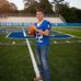 Meredith McGehee Stephens - Facebook