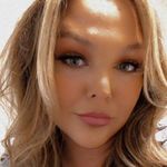 Meredith Noel Stephens - @meredith_noel_ - Instagram